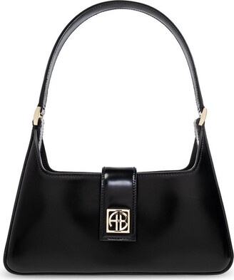 Anine Bing Nico Bag - ShopStyle