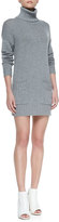 Thumbnail for your product : Joie Shera B Knit Sweaterdress