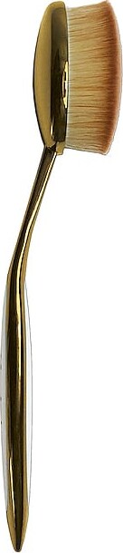 Artis Elite Oval 7 Brush