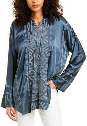 johnny was hoodie sale