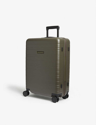 Horizn Studios H6 four-wheel suitcase 64cm