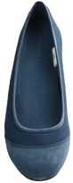 Thumbnail for your product : Patagonia Maha Breathe Shoes - Flats (For Women)