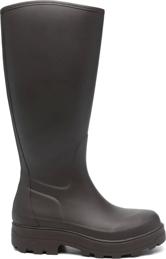 Ilse boots