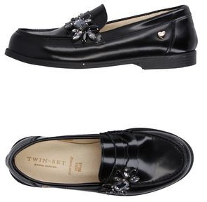 Twin-Set TWINSET Loafer