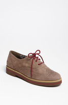 Thumbnail for your product : BP 'Caden' Oxford