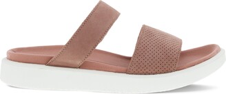 ecco yuma sandals