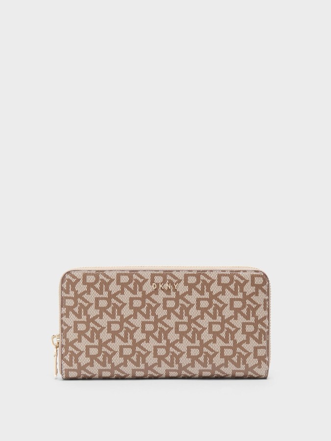 dkny bryant large