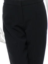 Thumbnail for your product : Narciso Rodriguez Pants w/ Tags