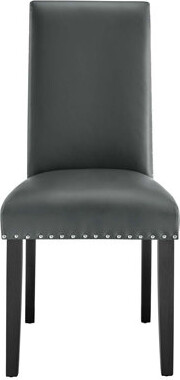 Modway Parcel Chair 24 x 19 x 39