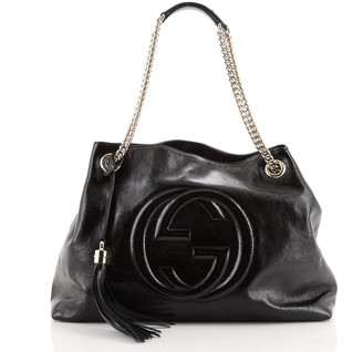 gucci purse chain strap