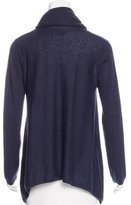 Thumbnail for your product : Alice + Olivia Wool & Cashmere-Blend Top