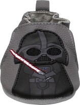 Thumbnail for your product : Robeez Soft Sole Star Wars, The Empire