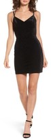 Thumbnail for your product : Lush Women's Strappy Body-Con Dress