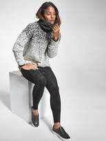Thumbnail for your product : Athleta Wool Cashmere Fader Turtleneck