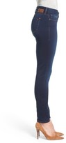 Thumbnail for your product : Mavi Jeans Women's 'Adriana' Stretch Skinny Jeans
