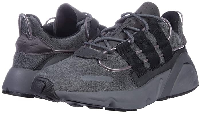 adidas adiprene mens shoes