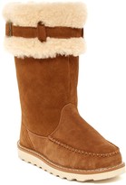 Thumbnail for your product : BearPaw Avery Boot