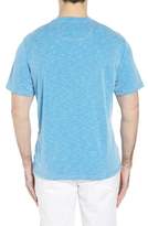 Thumbnail for your product : Tommy Bahama 'Paradise Around' Crewneck T-Shirt