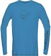 Thumbnail for your product : Norrona /29 Tech T-Shirt - Long-Sleeve - Men's