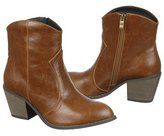 Thumbnail for your product : NOMAD Women's Sundance