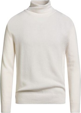 Retois Man Turtleneck