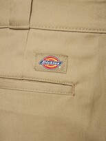 Thumbnail for your product : Dickies The Whitford pants