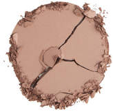 Thumbnail for your product : Chantecaille Compact Soleil Bronzer - Capri