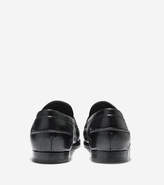 Thumbnail for your product : Cole Haan Women's Pinch Grand Penny Loafer