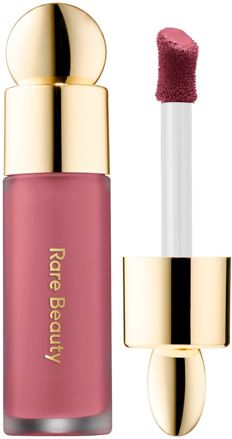 Rare Beauty by Selena Gomez Soft Pinch Liquid Blush Joy 0.25 oz/ 7.5 mL