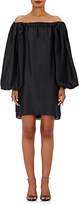 Thumbnail for your product : Azeeza Women's Off-The-Shoulder Cocktail Dress
