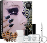 Thumbnail for your product : Ciaté Feathered Manicure