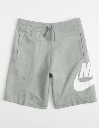 Boys Nike Sweats - ShopStyle