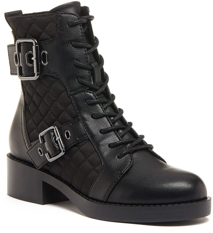 rocket dog turia ankle boot