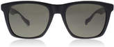 Hugo Boss 0911/S Sunglasses Black 1YS 53mm