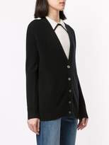 Thumbnail for your product : Madeleine Thompson cashmere Jasper cardigan