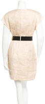 Thumbnail for your product : 3.1 Phillip Lim Dress w/Tags