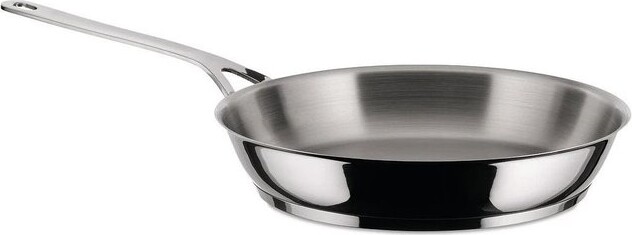 Alessi Pots&Pans Frying Pan
