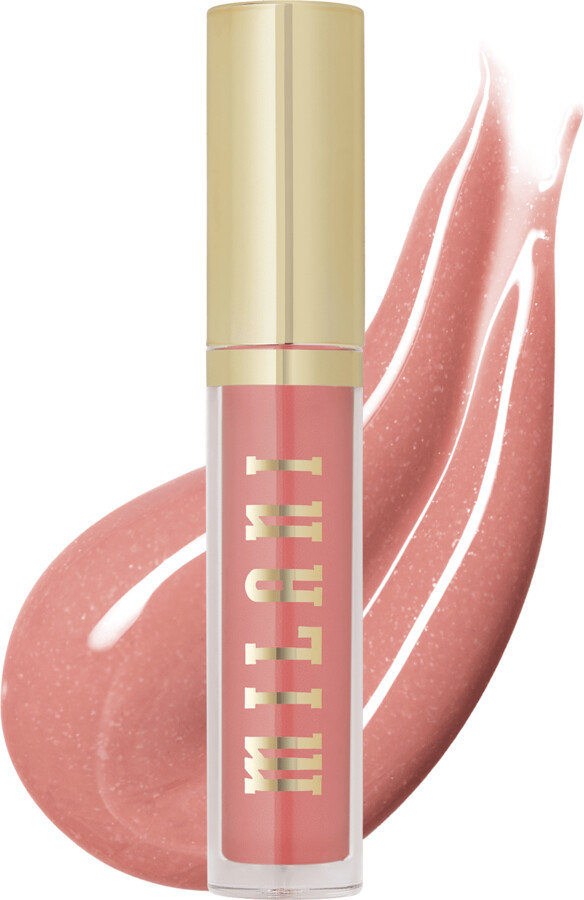 Milani Keep It Full Maxxx Lip Plumper, Little Secret