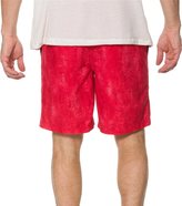 Thumbnail for your product : RVCA Waxer Volley Boardshort