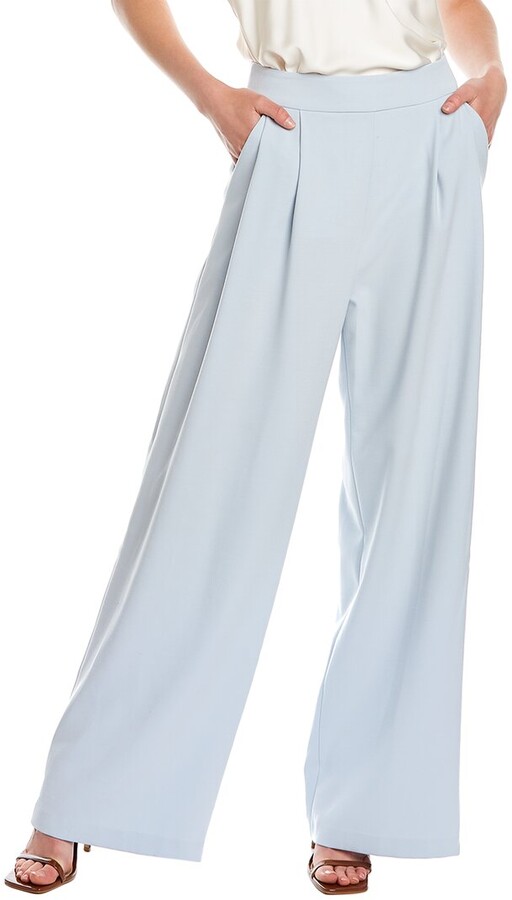 26851円 最大15%OFFクーポン 取寄 BCBGマックスアズリア レディース BCBGMAXAZRIA women Plaid Suiting Pants Multi