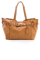 Thumbnail for your product : Gryson ONE by Melanie Tote