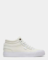 Thumbnail for your product : DC Womens Evan Smith Hi SE Shoe