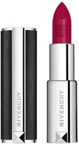 Thumbnail for your product : Givenchy Le Rouge Luminous Matte Lipstick