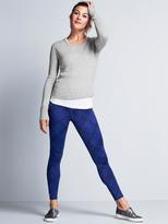 Thumbnail for your product : Athleta Westchester Chaturanga Tight