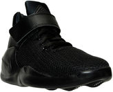 Thumbnail for your product : Nike Boys' Grade School Kwazi Basketball Shoes