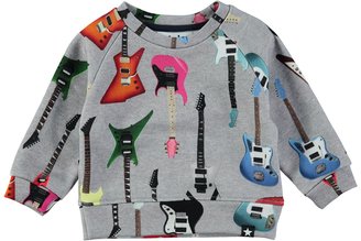 Molo Infant Dayne Sweatshirt