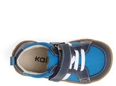 Thumbnail for your product : See Kai Run 'Aaron' Sneaker (Toddler & Little Kid)
