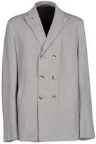 Thumbnail for your product : Lab. Pal Zileri Blazer