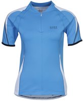 Thumbnail for your product : Gore Bike Wear POWER 2.0 Sports shirt waterfall blue/white/black