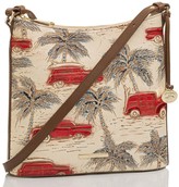 Thumbnail for your product : Brahmin Katie Ember Copa Cabana